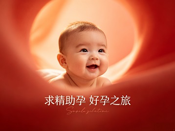 博尔塔拉求精助孕科学助孕 开启专属好孕之旅