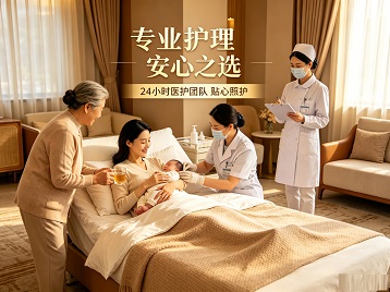 博尔塔拉有偿捐卵博尔塔拉代孕妈妈博尔塔拉助孕公司选择建议