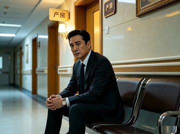博尔塔拉专业助孕生子博尔塔拉正规代生代怀 流程全详情攻略