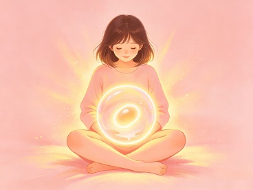 博尔塔拉代孕妈妈如何容易受孕?有哪些方法技巧