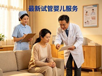 博尔塔拉有偿捐卵代孕妈妈第试管孩全新服务价格明细：
