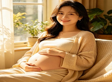 博尔塔拉代孕女生有哪些方案可以帮助优势卵泡快速排出